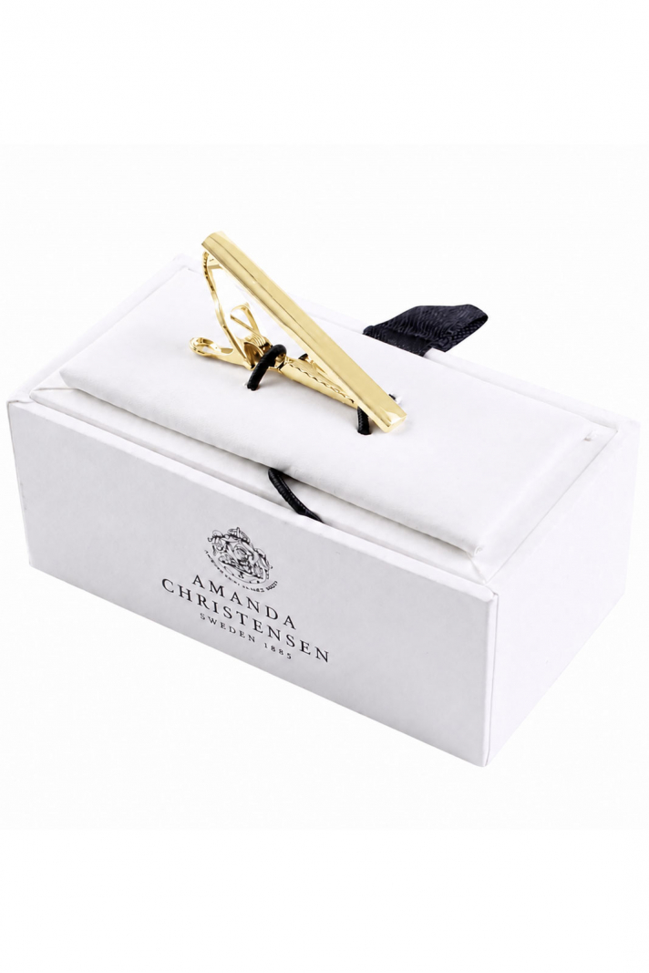 Tie Clip